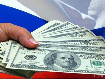 «Ручное управление» рублем: Путин негласно ввел валютный контроль?
