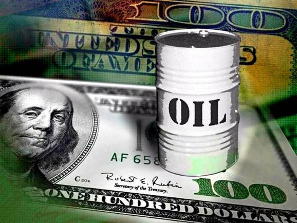 Сколько будет стоить нефть?