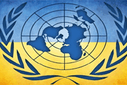 Украинское вето: могла ли Украина стать постоянным членом СБ ООН?