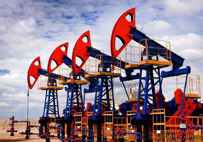 Саудовская Аравия начала играть на повышение нефтяных цен