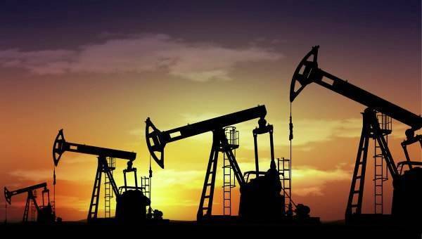 Россия поможет нефти подорожать до 100 долларов за баррель