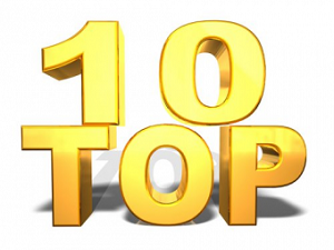 Топ-10 новостей Центральной Азии №106 (6 апреля - 12 апреля 2015 г.)