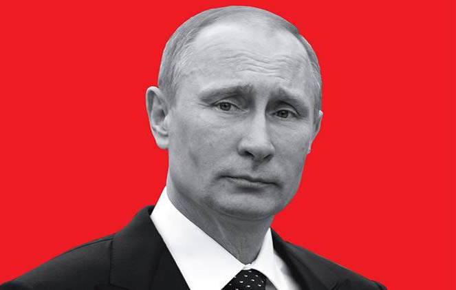 Почему Путин прав