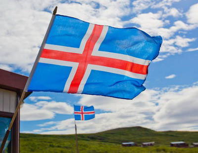 Исландия готовится выйти из НАТО