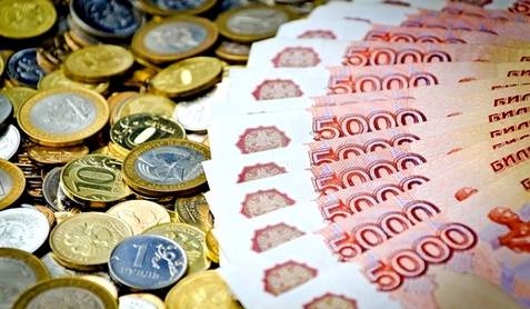 Американские СМИ шокировало укрепление рубля