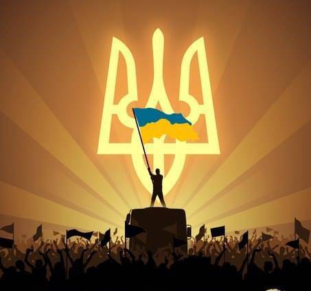Пропаганда на Украине. Запрещенная правда