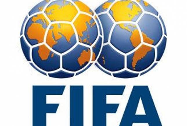 США судит ФИФА. Пример эталонной демократии