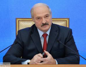 Лукашенко расскажет Китаю, что у Белоруссии нет проблем