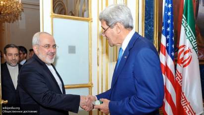 Иллюзия безопасности: ядерная сделка с Ираном не принесет результата