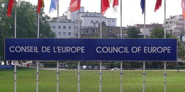 Совет Европы выступил против греческого референдума