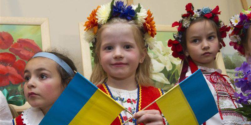 Украинский порядок: минздрав лишил украинцев права на жизнь