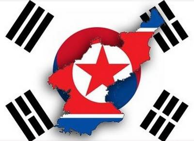 Единая Корея: кому не выгодно воссоединение двух стран