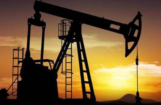 Россия выходит на нефтегазовый рынок Пакистана