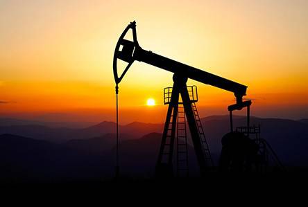 Падение цен на нефть: чем хуже, тем лучше