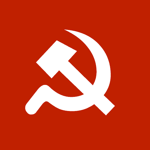 О профсоюзах и коммунистах