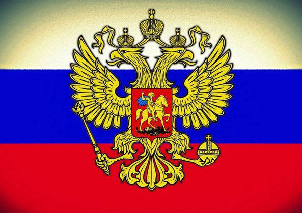 Мягкая сила: Россия укрепляет позитивный образ страны в мире