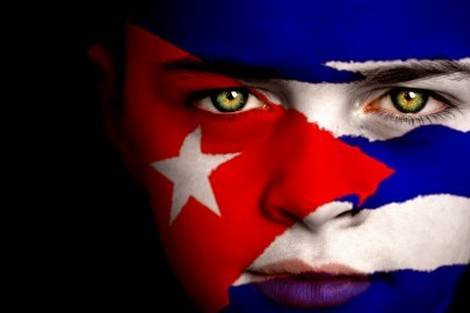 Куба создаёт центр развития нанонаук