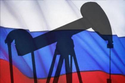 Прогноз глобальных и российских последствий в случае применения к России нефтяного эмбарго