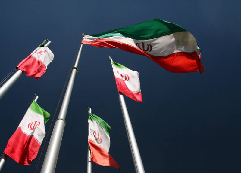 Иранская ядерная сделка: трудности перевода