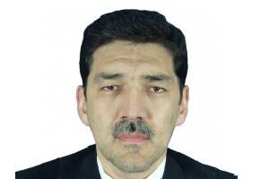 Хает Хан Насреддинов: Узбекистан - проблемы экономической модели, неясность политического будущего