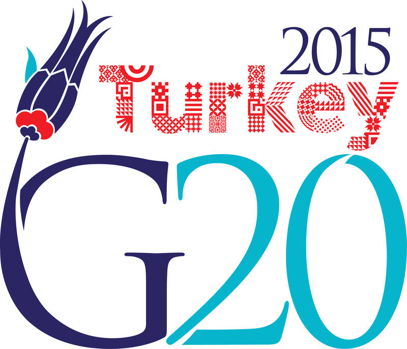 ТАСС уполномочен заявить: G20 в Анталье