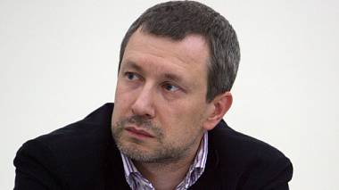 Алексей Чеснаков: Киеву придётся согласовывать поправки в Конституцию с Донбассом