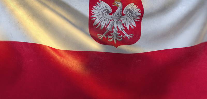 Польский вздор: МИД страны заявил, что сформирует «повестку дня» по Украине