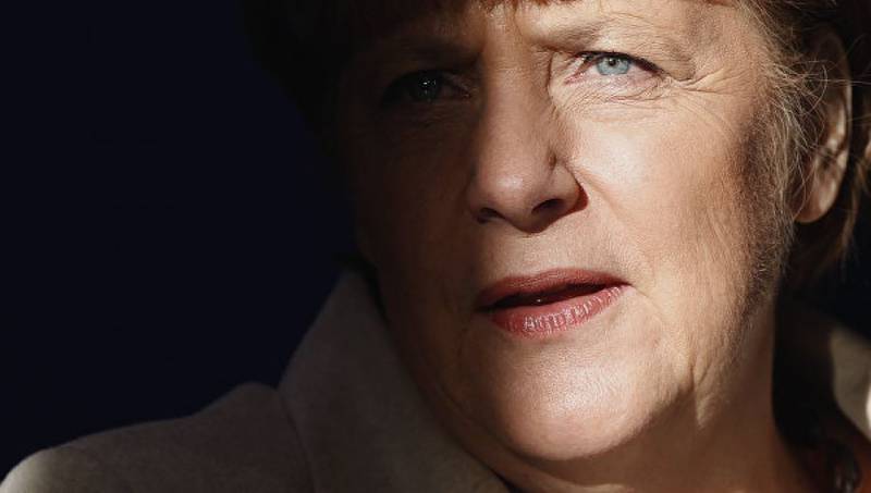 Business Insider: Европе угрожает уход Меркель
