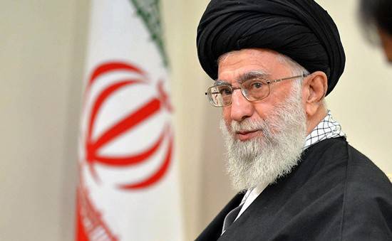 Иран пообещал Саудовской Аравии «священное возмездие» - будет ли война?