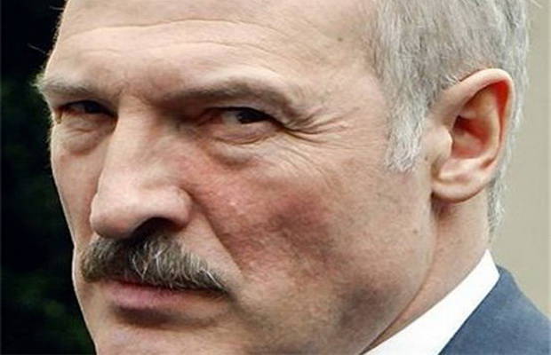 Лукашенко готовят либо свержение, либо смерть