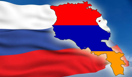 Расширение российского присутствия в Армении тревожит Анкару