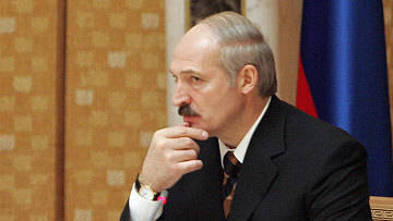 Беларусь: внешнеполитические метания или продуманный курс?