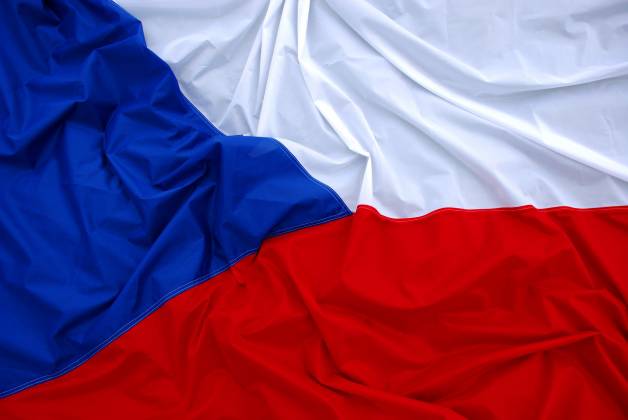 Чехия: «не стоит недооценивать русских»