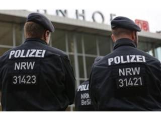 Месть Меркель: в Германии начали преследовать полицейских, сообщивших о масштабе кёльнской трагедии
