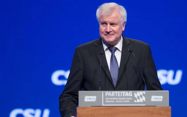 Переполох в Германии: Бавария строит отношения с Москвой в обход Берлина