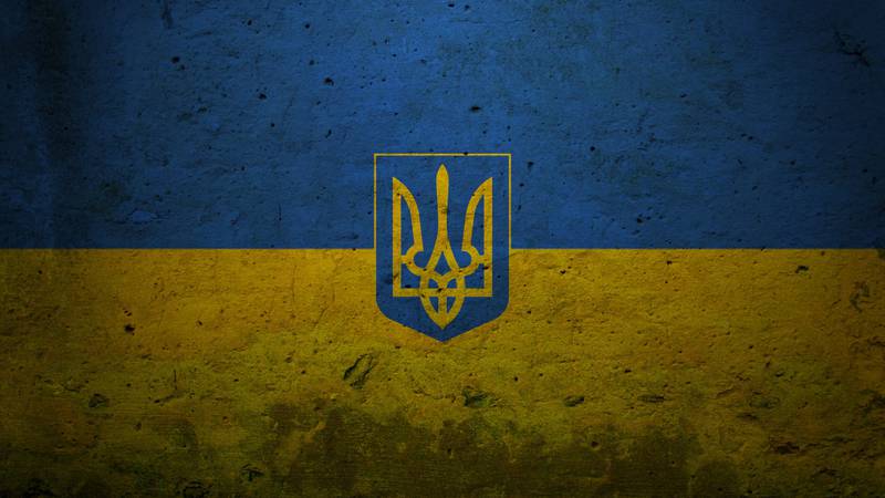Поголовная деградация украинских мозгов, или как УкроСМИ гадят на Россию