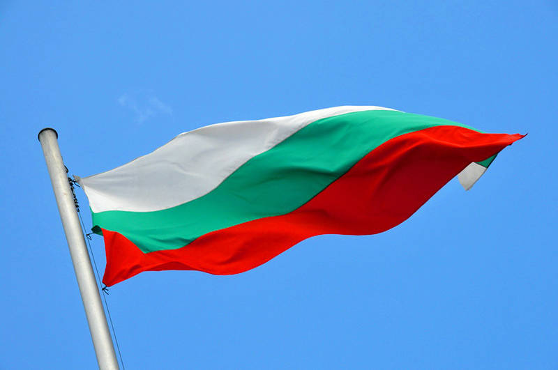 Болгария возмущена заявлением посольства США об угрозе теракта в Софии