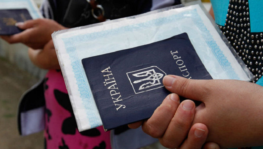 Рано покупать билеты в Европу: Франция против отмены виз с Украиной