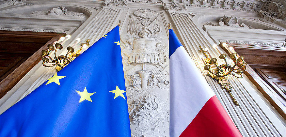 Франция вне Шенгена: какое будущее ждет Европу?