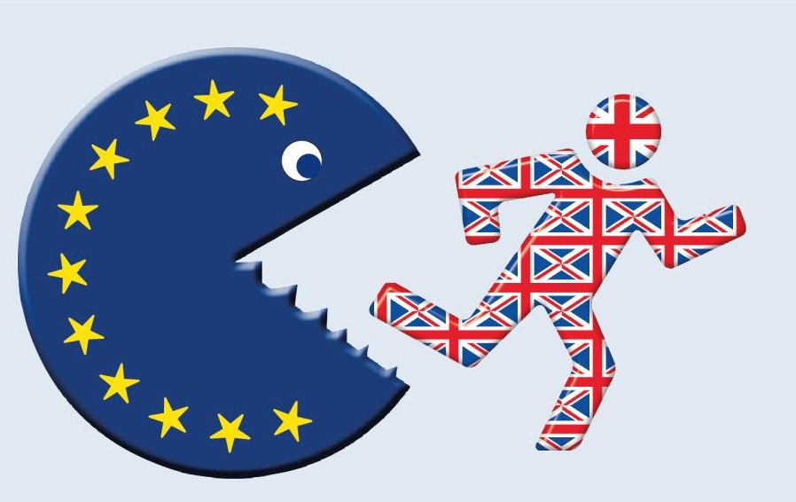 Никакого Brexit: добьются ли еврооптимисты нового референдума?