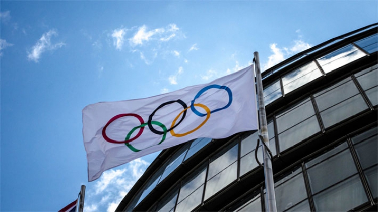 В Госдуме решение IAAF о российских легкоатлетах связали с политикой