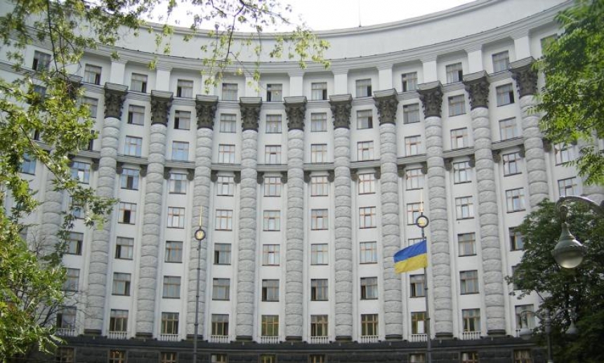 Украина в ярости: готовится жесткий ответ на сближение ПАСЕ с Россией