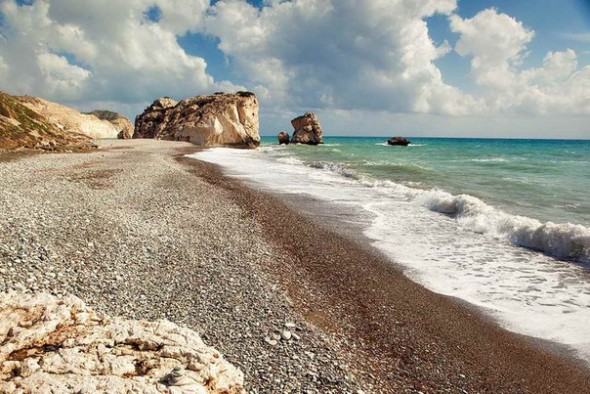 Вода камень точит: резолюция Кипра – конец санкций Евросоюза