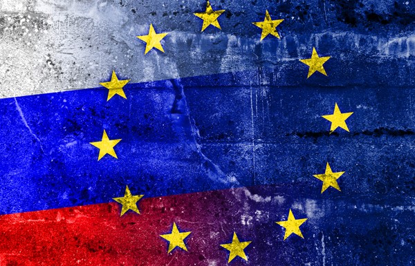 Россия и Европа — что разделяет, что связывает