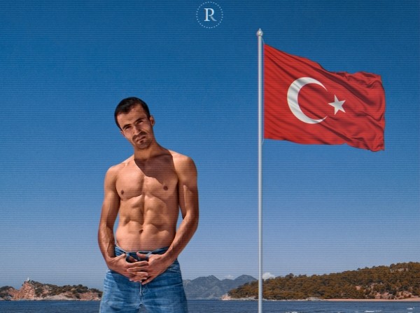Пять причин, почему русские не вернутся в Турцию