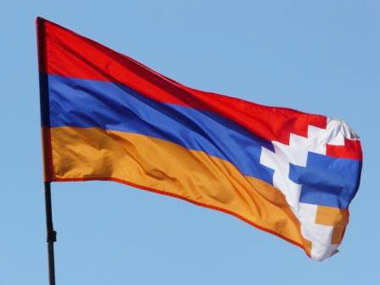 Нагорный Карабах: Баку пытается обнулить петербургские договоренности
