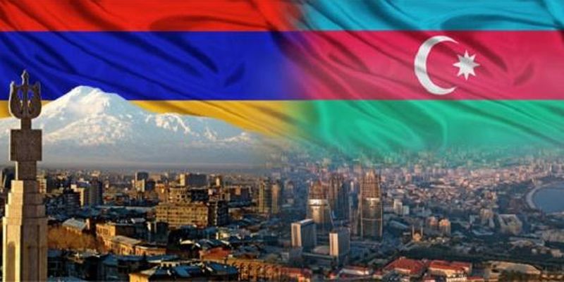 Близки к успеху: к разрешению карабахской проблемы подключают Иран