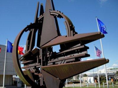 НАТО ведёт Закавказье к новой войне