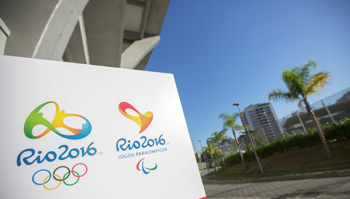 Мировой спорт разрушают: российских легкоатлетов отстранили от Олимпиады в Рио
