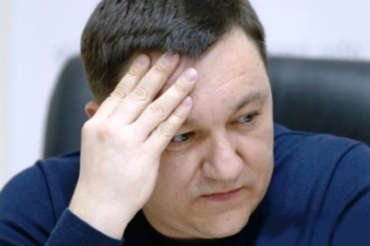 Тымчук отжигает: депутат сообщил о разгуле «гей-терроризма» в ЛНР